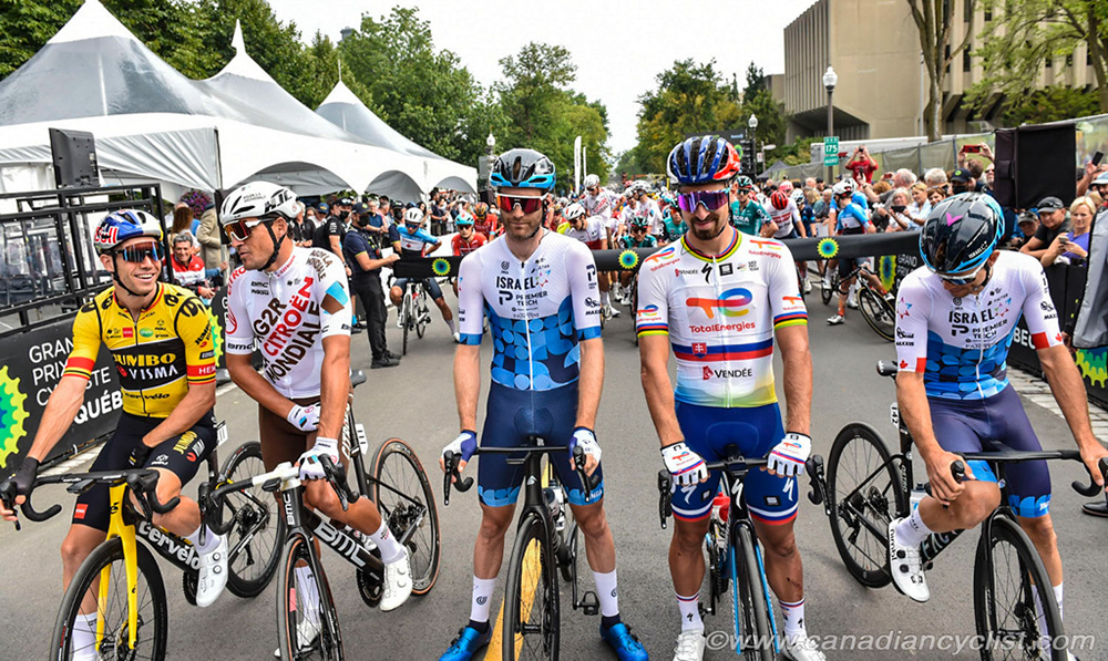 Rob Jones/CanadianCyclist.com