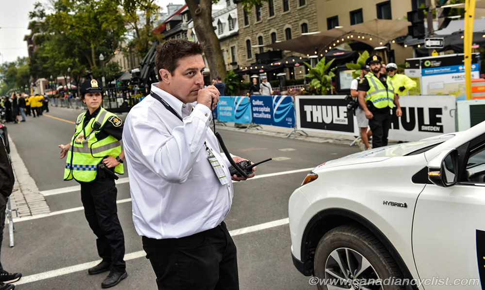 Rob Jones/CanadianCyclist.com