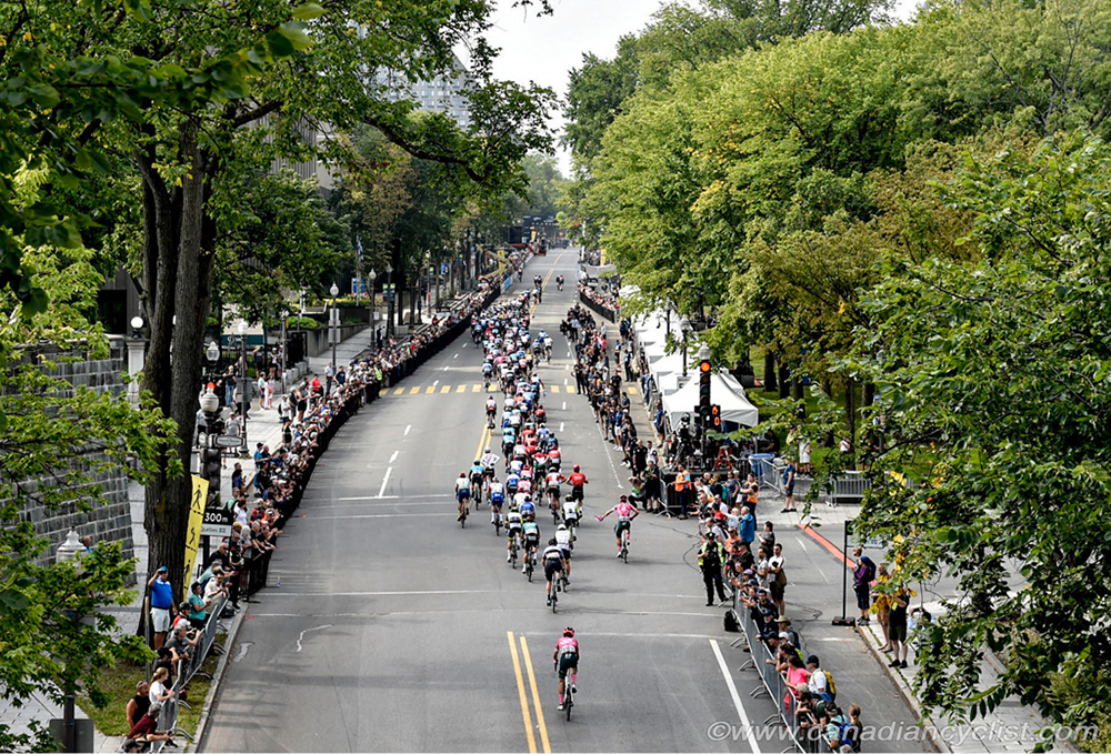 Rob Jones/CanadianCyclist.com
