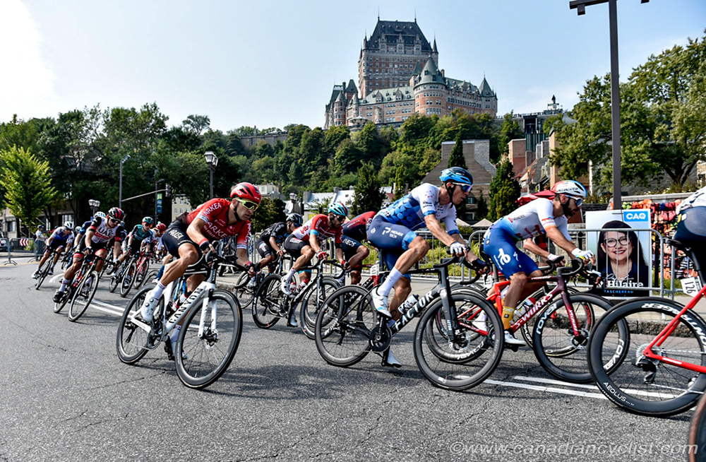 Rob Jones/CanadianCyclist.com