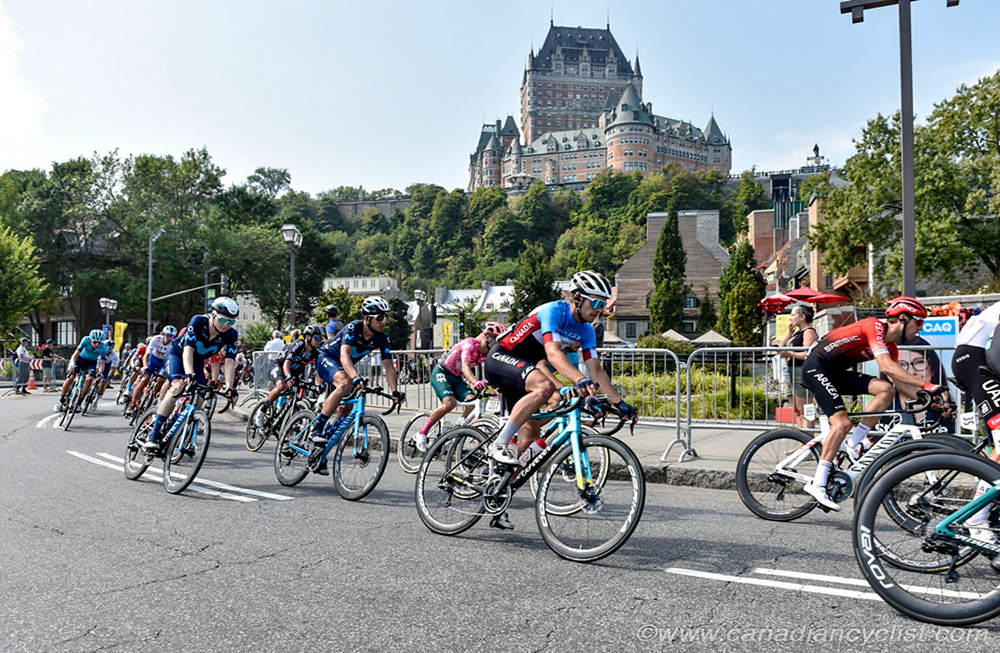 Rob Jones/CanadianCyclist.com