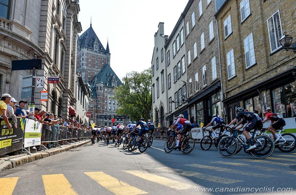 Rob Jones/CanadianCyclist.com