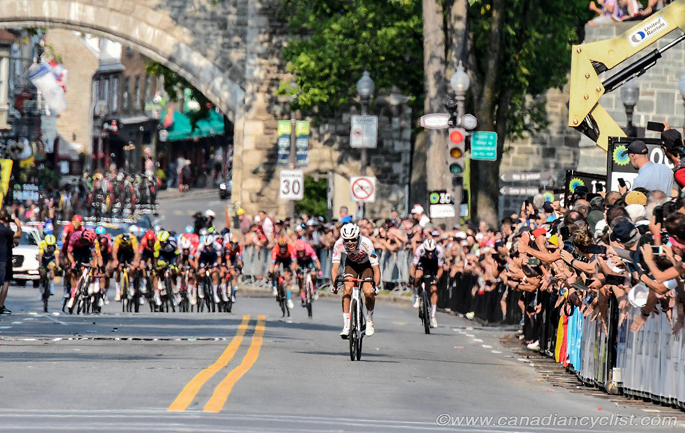 Rob Jones/CanadianCyclist.com