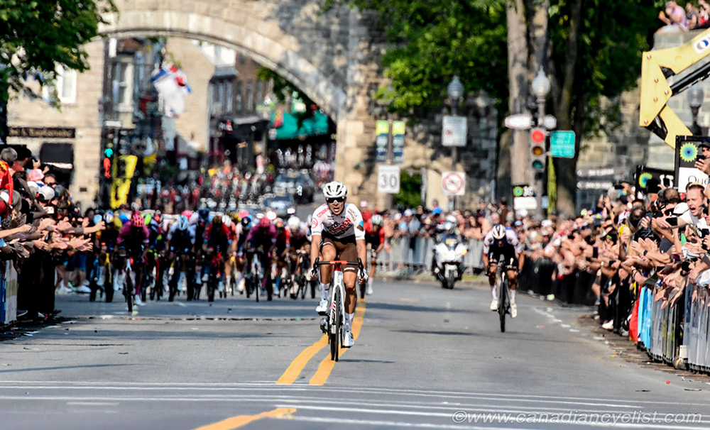 Rob Jones/CanadianCyclist.com