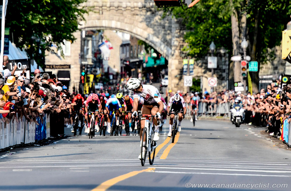 Rob Jones/CanadianCyclist.com