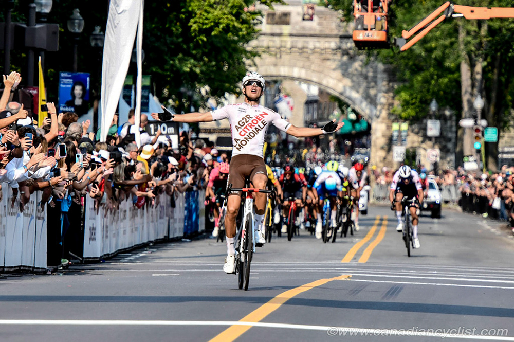 Rob Jones/CanadianCyclist.com