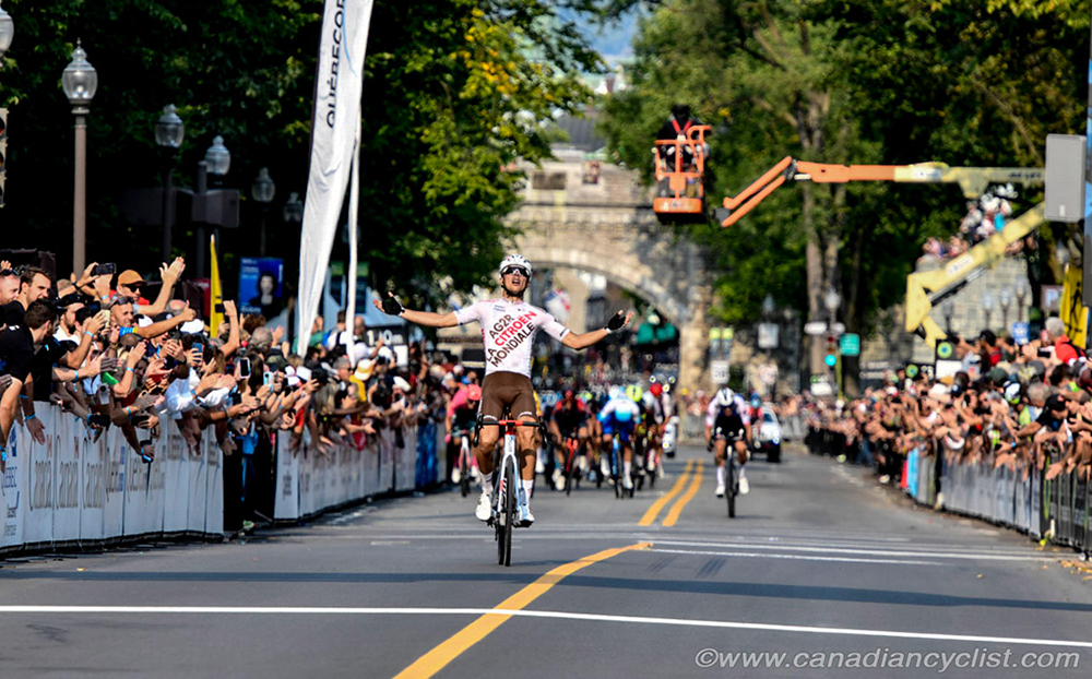 Rob Jones/CanadianCyclist.com