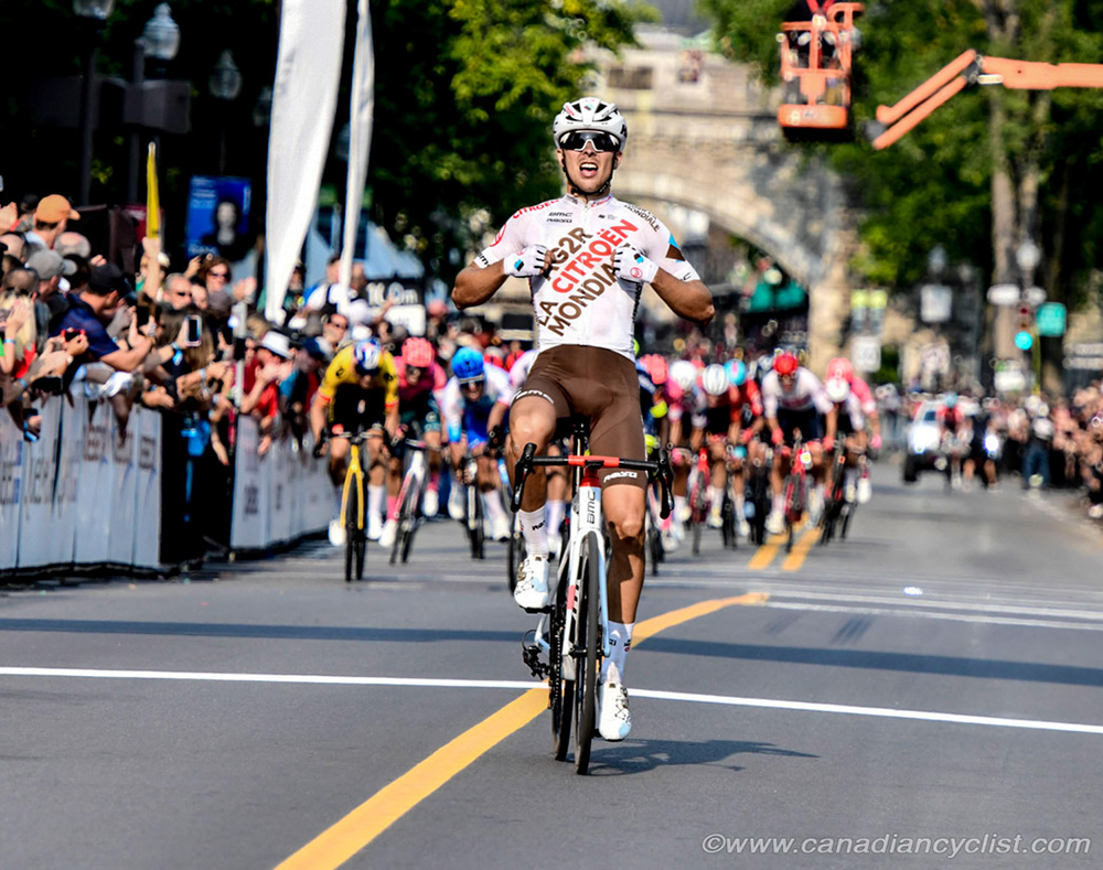 Rob Jones/CanadianCyclist.com
