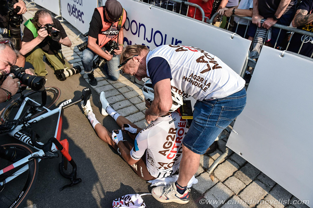 Rob Jones/CanadianCyclist.com