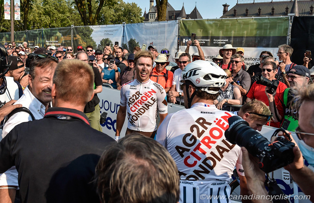 Rob Jones/CanadianCyclist.com