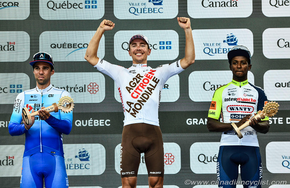 Rob Jones/CanadianCyclist.com