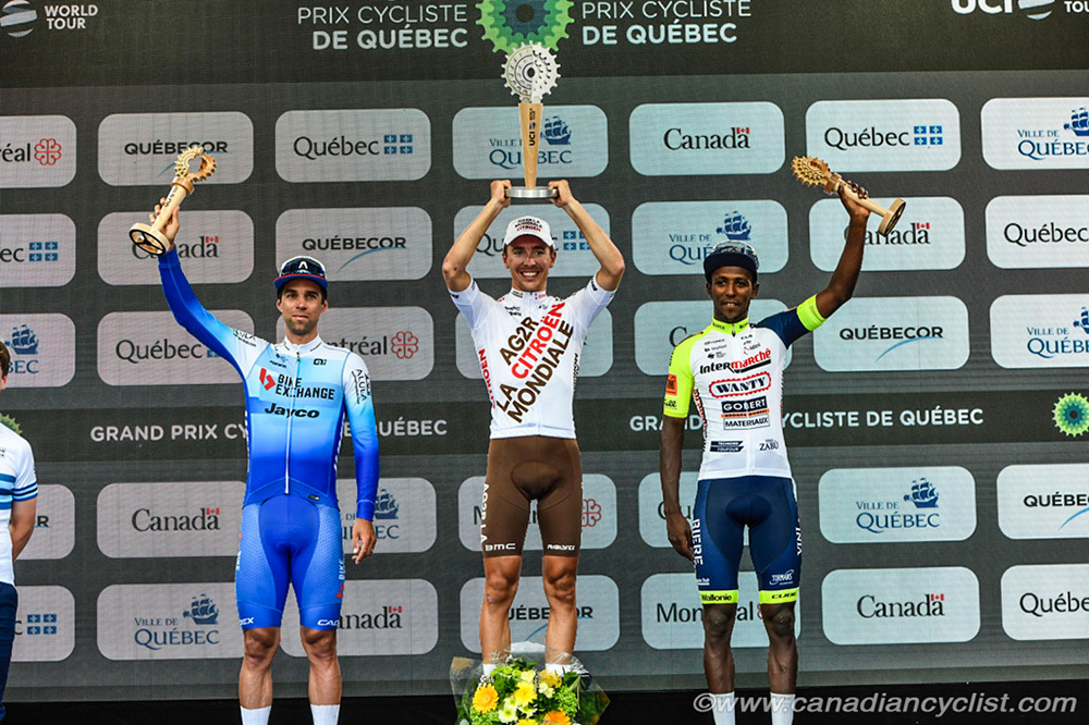 Rob Jones/CanadianCyclist.com