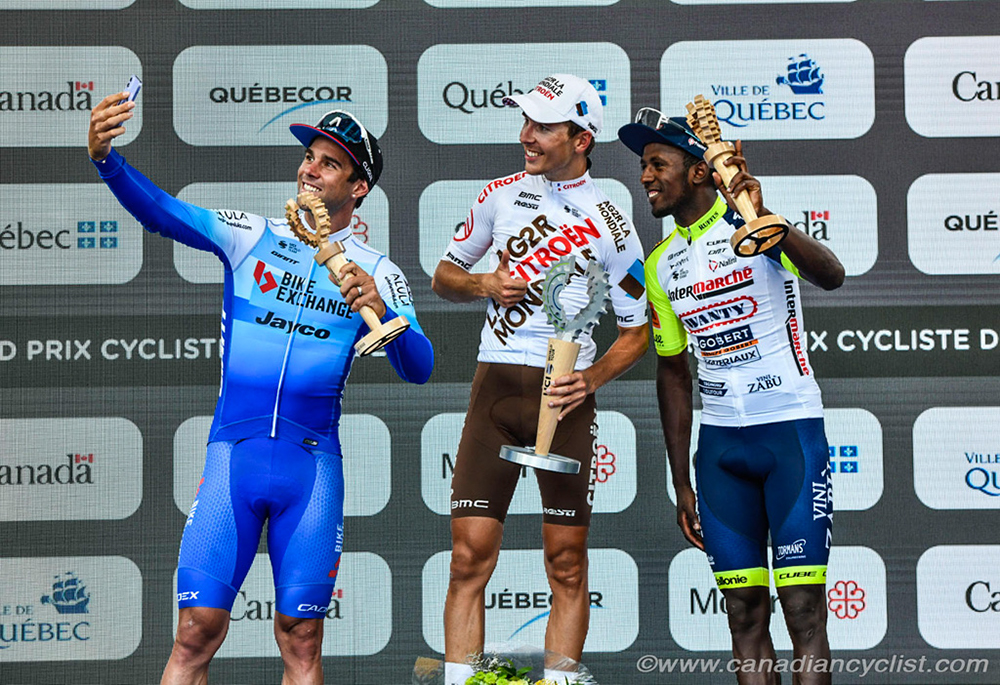 Rob Jones/CanadianCyclist.com