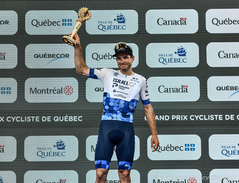 Rob Jones/CanadianCyclist.com