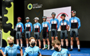 Rob Jones/CanadianCyclist.com