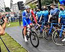 Rob Jones/CanadianCyclist.com