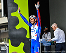 Rob Jones/CanadianCyclist.com