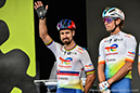 Rob Jones/CanadianCyclist.com