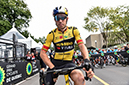 Rob Jones/CanadianCyclist.com