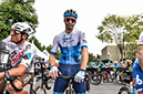 Rob Jones/CanadianCyclist.com