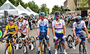 Rob Jones/CanadianCyclist.com