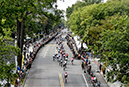 Rob Jones/CanadianCyclist.com