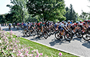 Rob Jones/CanadianCyclist.com