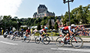 Rob Jones/CanadianCyclist.com