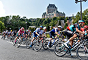 Rob Jones/CanadianCyclist.com