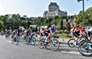 Rob Jones/CanadianCyclist.com