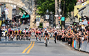 Rob Jones/CanadianCyclist.com