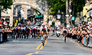 Rob Jones/CanadianCyclist.com