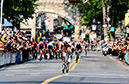 Rob Jones/CanadianCyclist.com