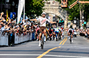 Rob Jones/CanadianCyclist.com