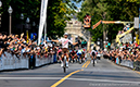 Rob Jones/CanadianCyclist.com