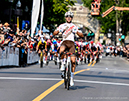 Rob Jones/CanadianCyclist.com