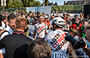 Rob Jones/CanadianCyclist.com