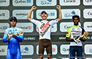 Rob Jones/CanadianCyclist.com
