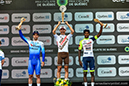Rob Jones/CanadianCyclist.com