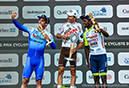 Rob Jones/CanadianCyclist.com