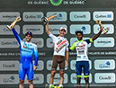 Rob Jones/CanadianCyclist.com