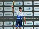 Rob Jones/CanadianCyclist.com