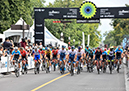 GPC Quebec City