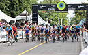 GPC Quebec City
