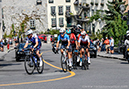 GPC Quebec City