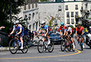 GPC Quebec City