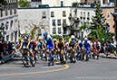 GPC Quebec City