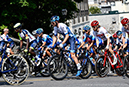 GPC Quebec City