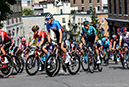 GPC Quebec City