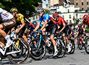 GPC Quebec City